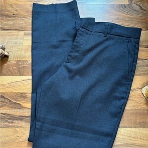 Perry Ellis Classic Trousers